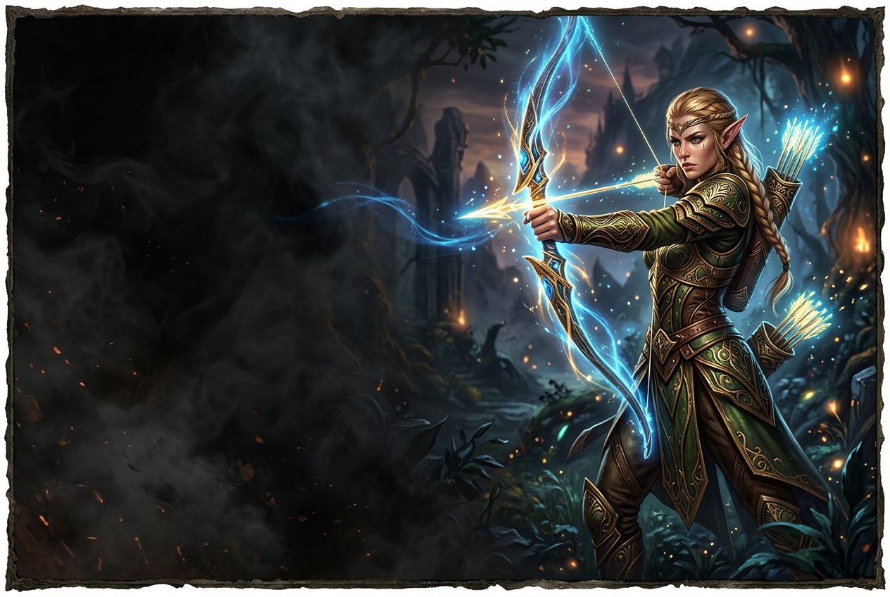 Archer